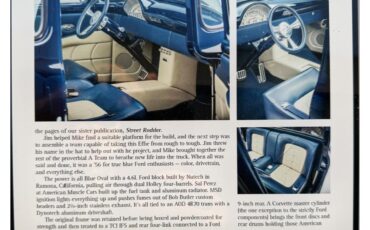 Ford-F100-1956-Blue-Bluewhite-4