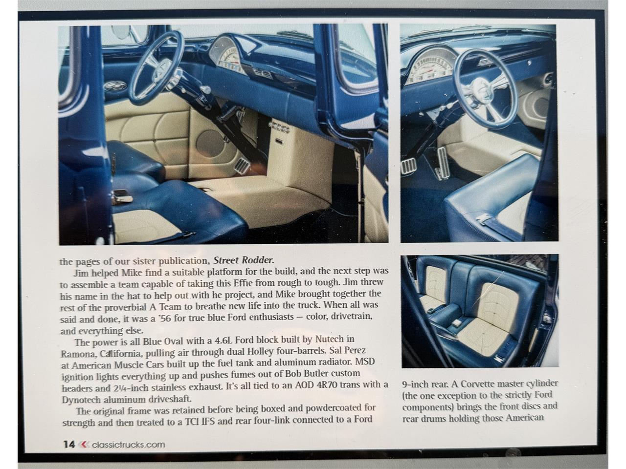 Ford-F100-1956-Blue-Bluewhite-4