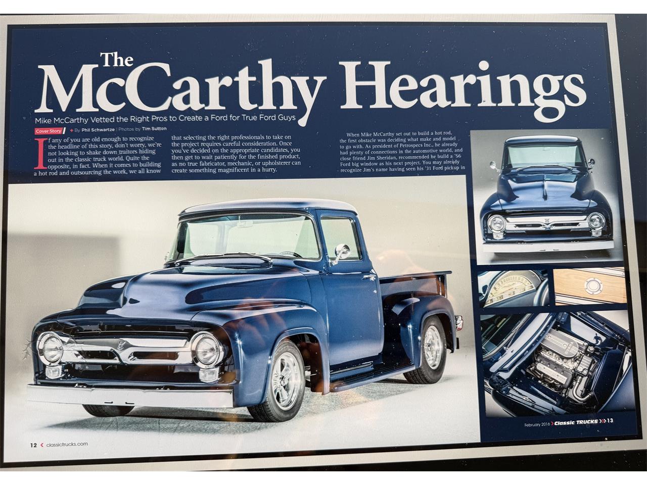 Ford-F100-1956-Blue-Bluewhite-5