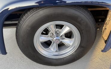 Ford-F100-1956-Blue-Bluewhite-7