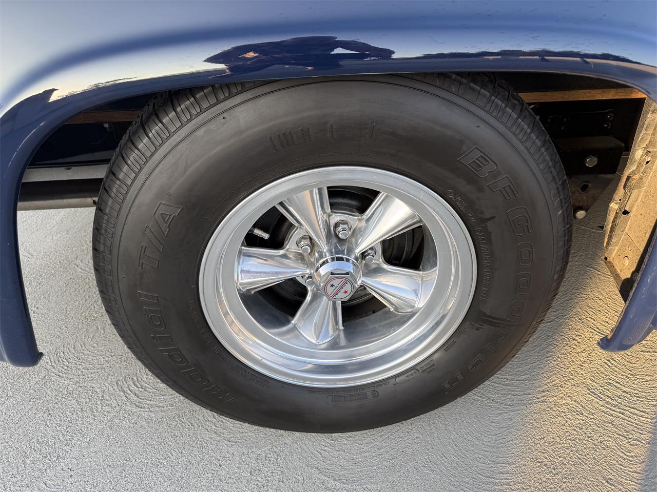 Ford-F100-1956-Blue-Bluewhite-7