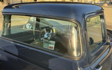 Ford-F100-1956-Blue-Bluewhite-8