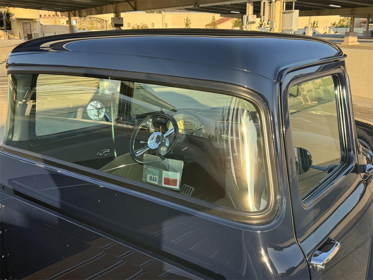 Ford-F100-1956-Blue-Bluewhite-8