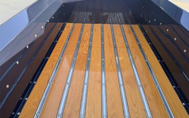 Ford-F100-1956-Blue-Bluewhite-9