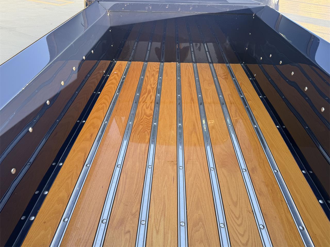 Ford-F100-1956-Blue-Bluewhite-9