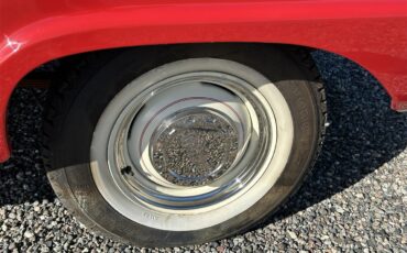 Ford-F100-1964-Red-Tan-12