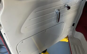 Ford-F100-1964-Red-Tan-24