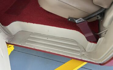 Ford-F100-1964-Red-Tan-25