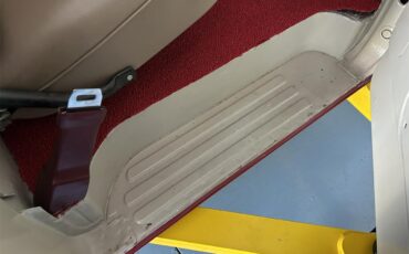 Ford-F100-1964-Red-Tan-27