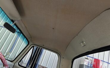 Ford-F100-1964-Red-Tan-29