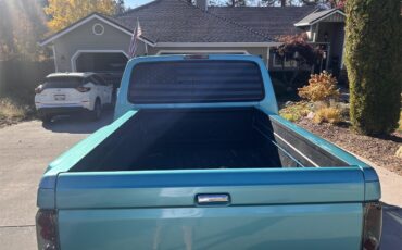 Ford-F150-1995-Calypso-Green-Gray-6