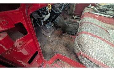 Ford-F250-1957-Red-10