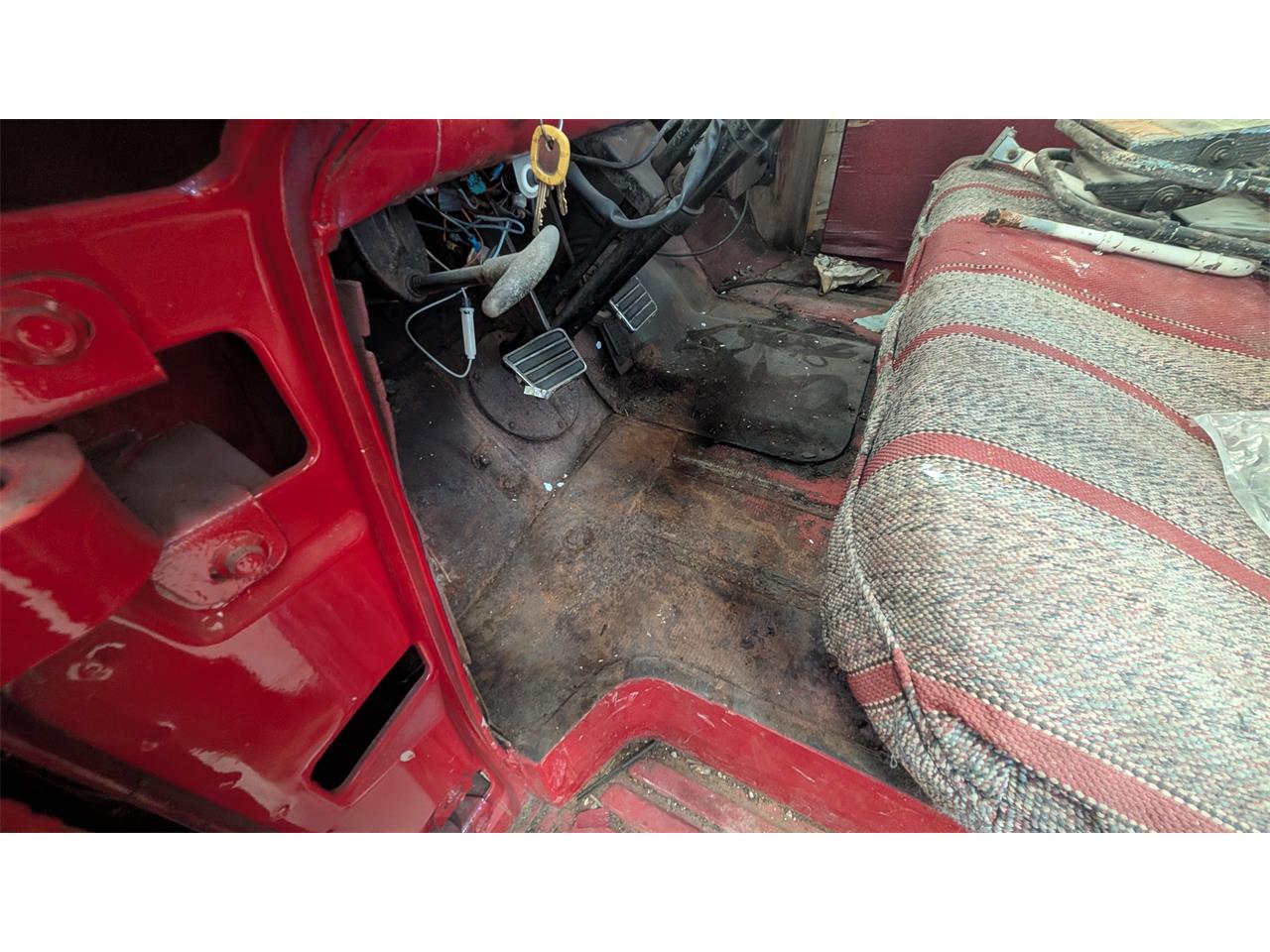 Ford-F250-1957-Red-10