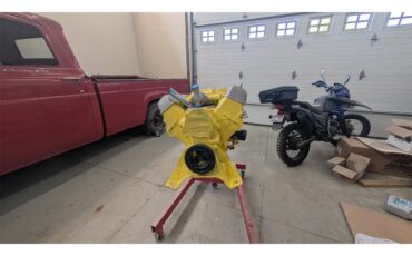 Ford-F250-1957-Red-11