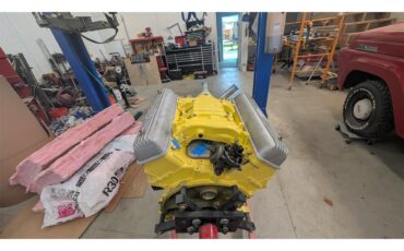 Ford-F250-1957-Red-12