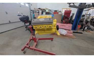 Ford-F250-1957-Red-13