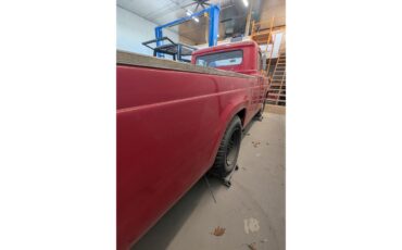 Ford-F250-1957-Red-3