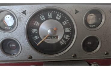 Ford-F250-1957-Red-4