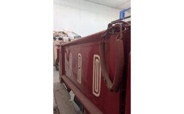 Ford-F250-1957-Red-5