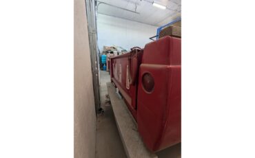 Ford-F250-1957-Red-6