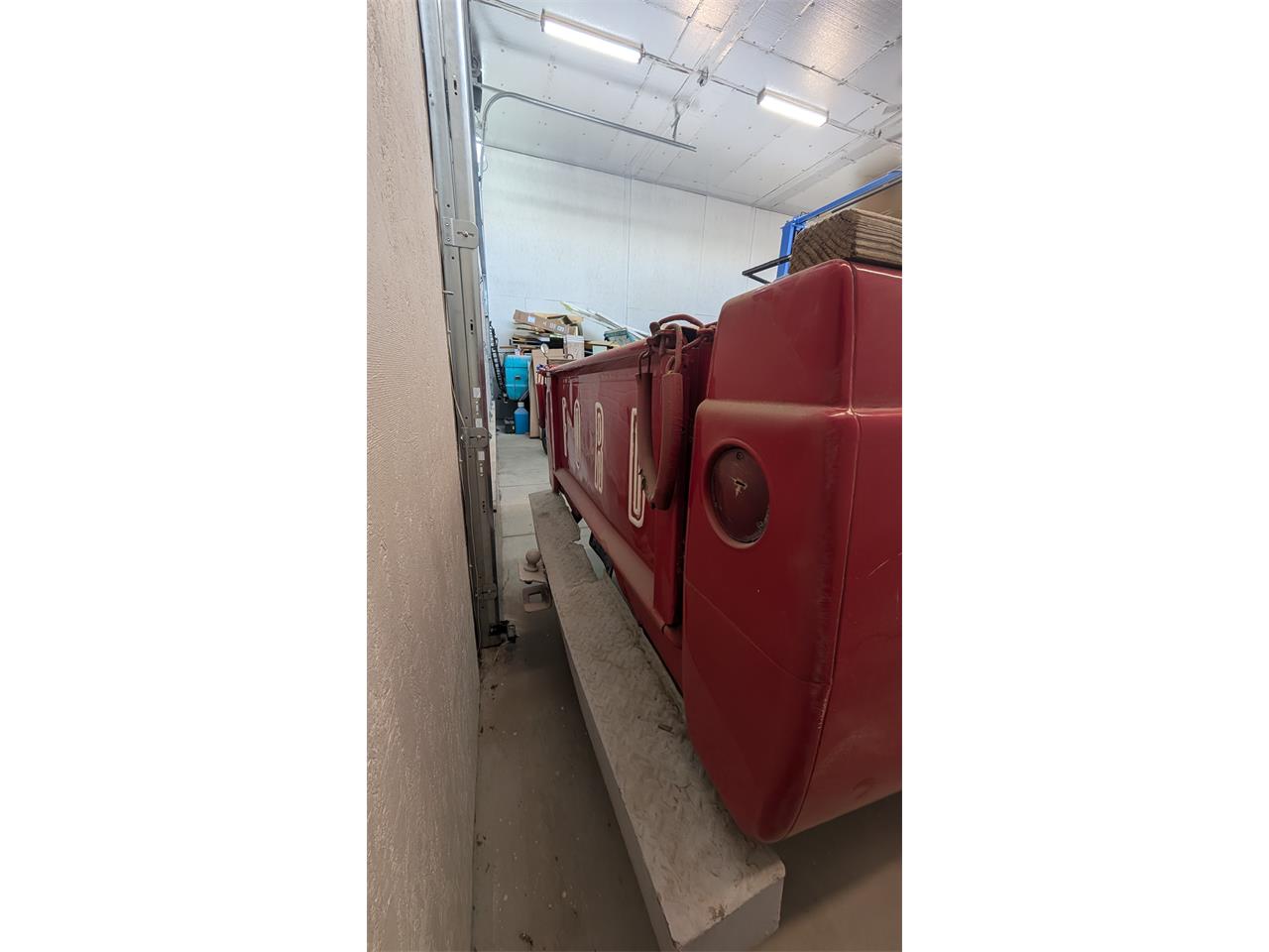 Ford-F250-1957-Red-6