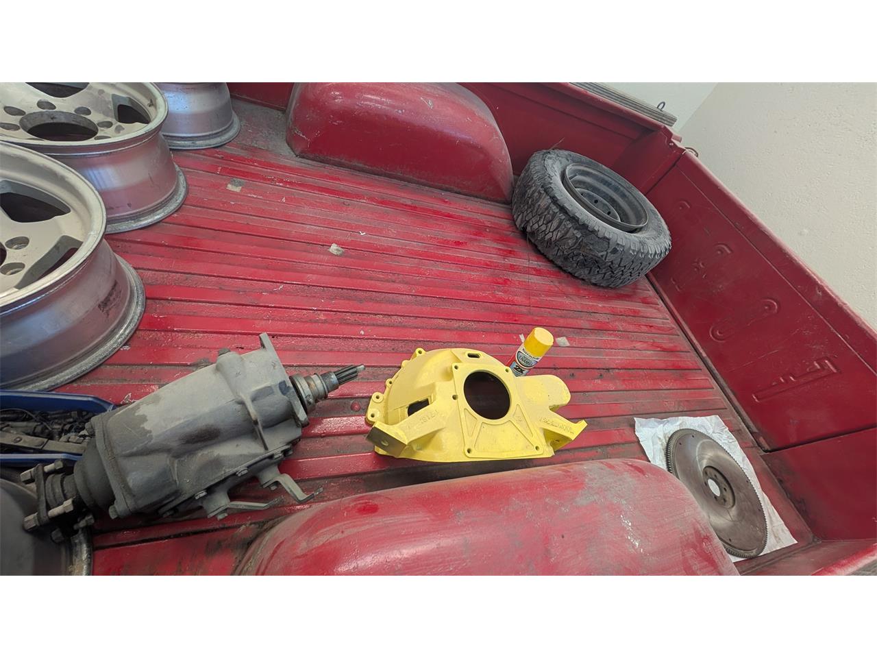 Ford-F250-1957-Red-7