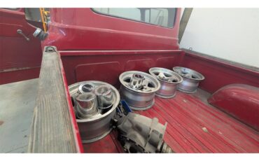 Ford-F250-1957-Red-8