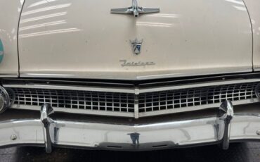 Ford-Fairlane-1955-Mountain-Green-Aqua-12