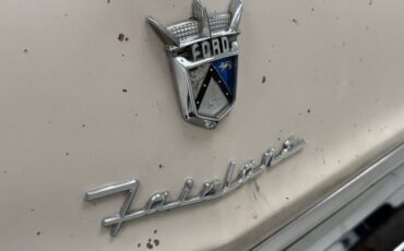 Ford-Fairlane-1955-Mountain-Green-Aqua-13