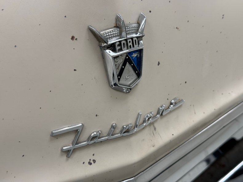 Ford-Fairlane-1955-Mountain-Green-Aqua-13