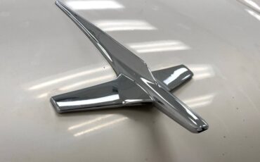 Ford-Fairlane-1955-Mountain-Green-Aqua-14