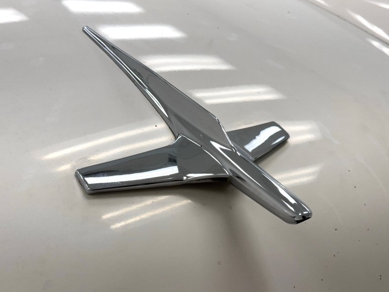 Ford-Fairlane-1955-Mountain-Green-Aqua-14