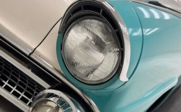 Ford-Fairlane-1955-Mountain-Green-Aqua-15