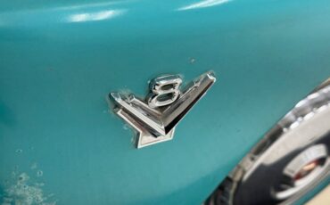 Ford-Fairlane-1955-Mountain-Green-Aqua-16