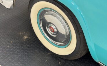 Ford-Fairlane-1955-Mountain-Green-Aqua-17