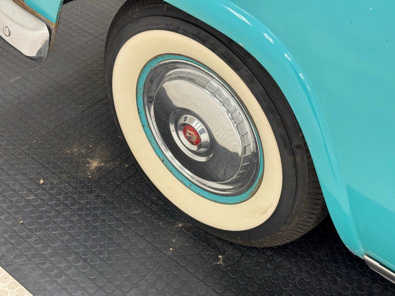 Ford-Fairlane-1955-Mountain-Green-Aqua-17