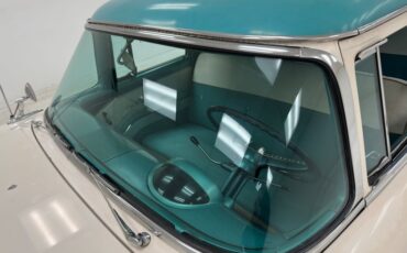 Ford-Fairlane-1955-Mountain-Green-Aqua-18