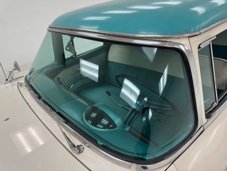 Ford-Fairlane-1955-Mountain-Green-Aqua-18