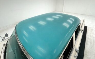 Ford-Fairlane-1955-Mountain-Green-Aqua-19