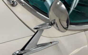 Ford-Fairlane-1955-Mountain-Green-Aqua-20