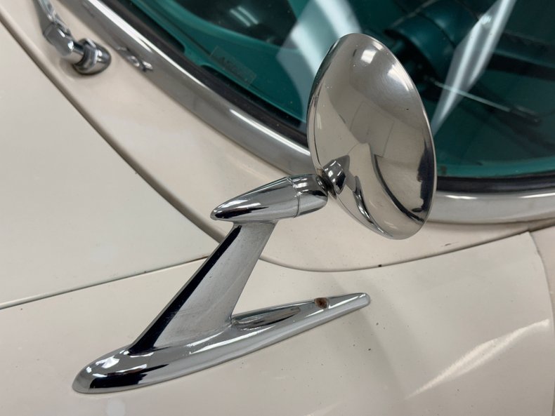 Ford-Fairlane-1955-Mountain-Green-Aqua-20