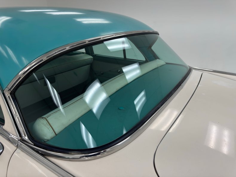 Ford-Fairlane-1955-Mountain-Green-Aqua-21