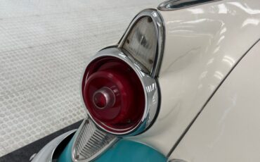 Ford-Fairlane-1955-Mountain-Green-Aqua-23