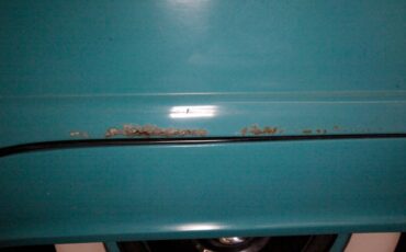 Ford-Fairlane-1955-Mountain-Green-Aqua-24