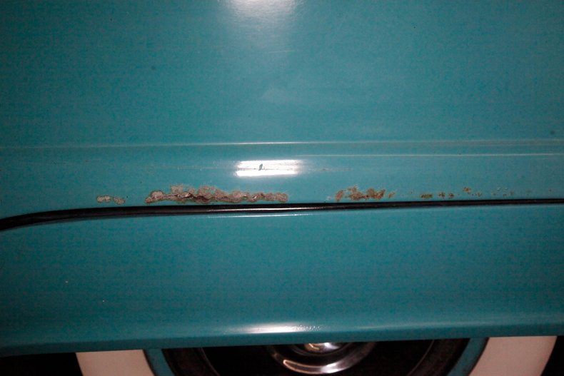 Ford-Fairlane-1955-Mountain-Green-Aqua-24