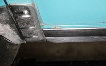 Ford-Fairlane-1955-Mountain-Green-Aqua-25