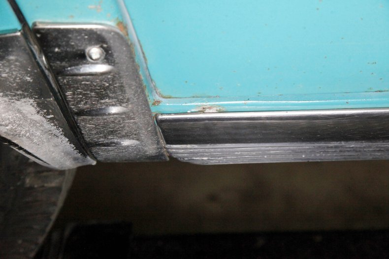 Ford-Fairlane-1955-Mountain-Green-Aqua-25