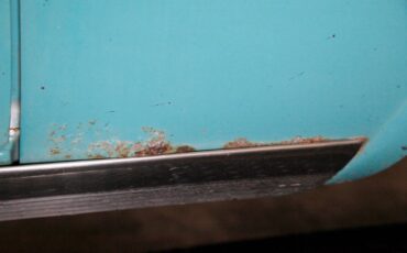 Ford-Fairlane-1955-Mountain-Green-Aqua-26