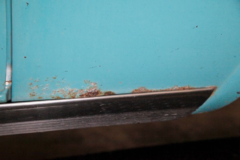 Ford-Fairlane-1955-Mountain-Green-Aqua-26