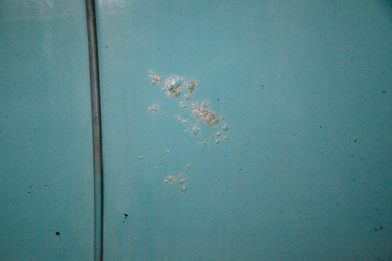 Ford-Fairlane-1955-Mountain-Green-Aqua-28